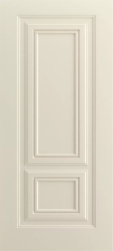 Титул-2 В1 ДГ