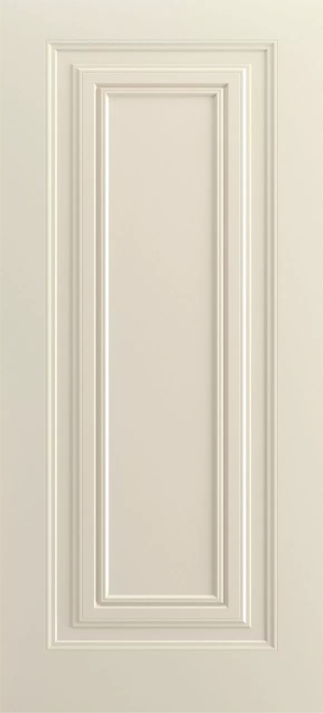 Титул-1 В1 ДГ