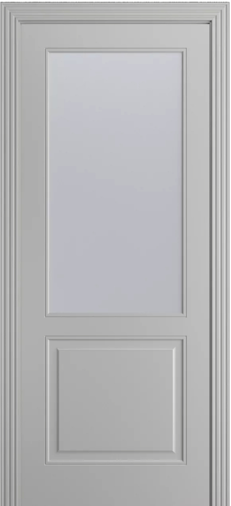 Бьянка-2.1 ДО