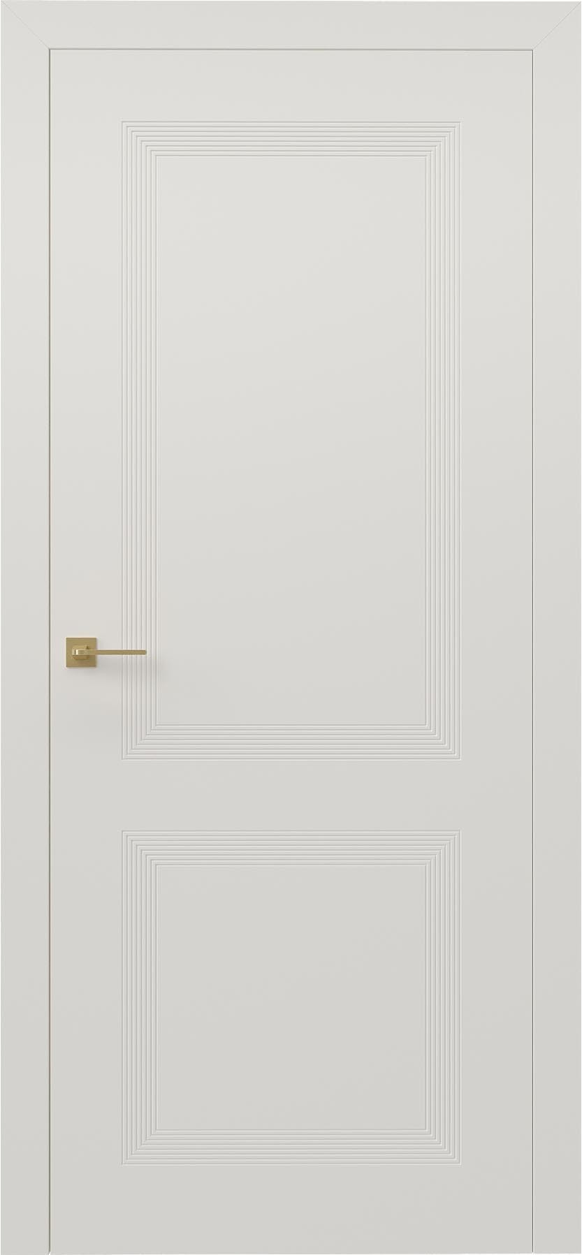 L 03
