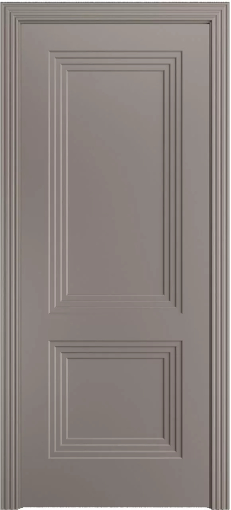 Каролина-2 ДГ