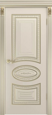 Лира Лакшери В2 ДГ