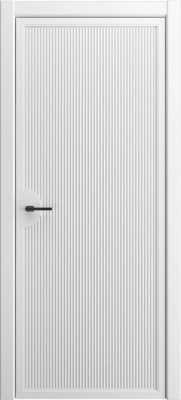Арт-01 ДГ