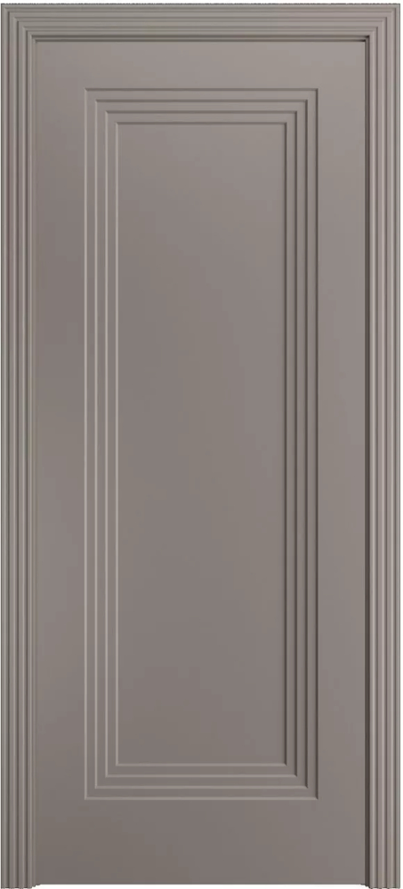 Каролина-1 ДГ