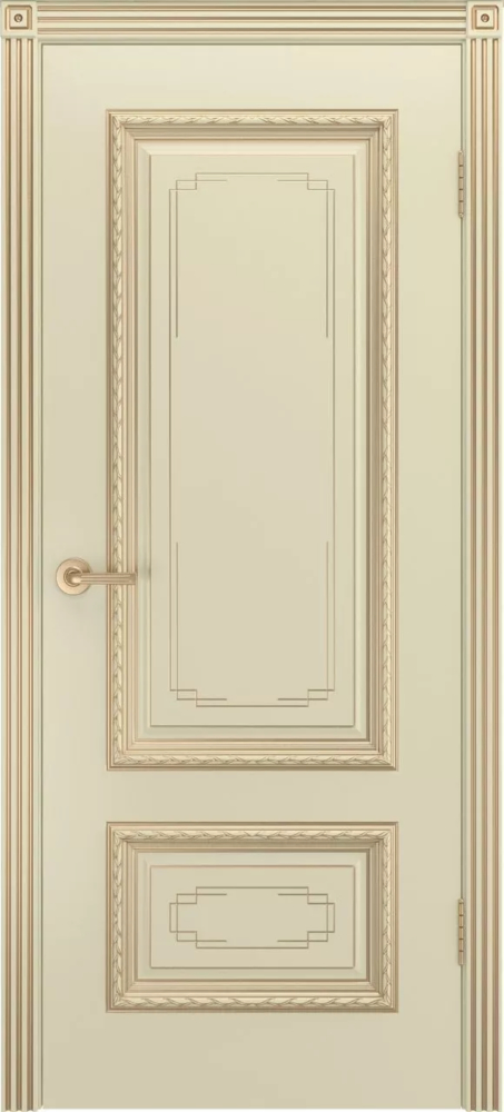Дуэт R В2 ДГ