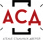 АСД